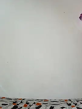 PetiteDoll 06 online show from April 17, 6:11 pm