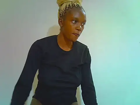 PetiteDoll 06 online show from April 22, 11:01 am