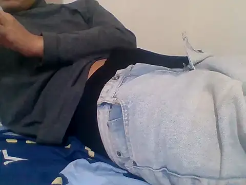 minhhoang964 online show from January 7, 9:34 am