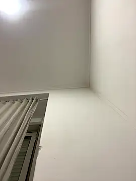 soobriinhoo online show from January 7, 4:15 am