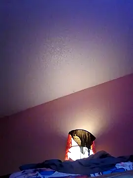  Ramone666 online show from November 12, 10:26 am