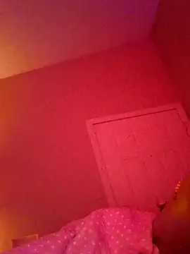  Ramone666 online show from November 14, 10:25 am