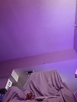  Ramone666 online show from February 17, 1:57 am