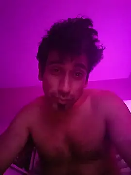  Ramone666 online show from March 23, 8:51 am