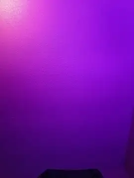  Ramone666 online show from April 23, 4:14 am