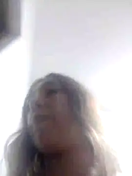 sammymomz02 online show from February 27, 8:42 pm