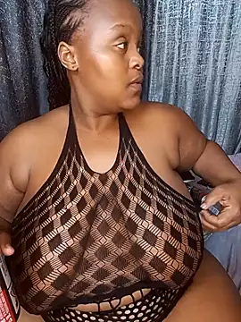 ChoklitBerryXX online show from March 31, 11:16 pm