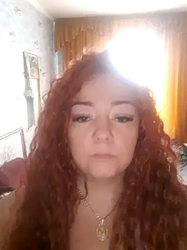 Snapshot of DianaLuna111 chatting on December 15, 8:07 am DianaLuna111 online show from December 15, 8:07 am