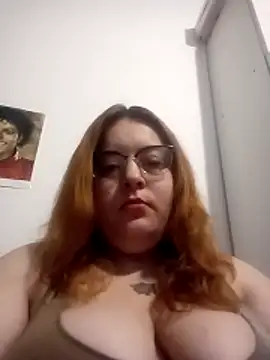 LilithUmbra online show from December 21, 6:09 am