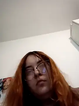 LilithUmbra online show from February 28, 11:11 am