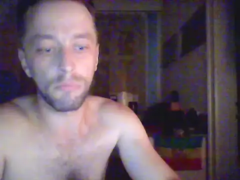 Systemacek online show from June 30, 10:55 pm