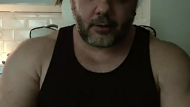 WildJohn XX online show from January 14, 9:42 pm