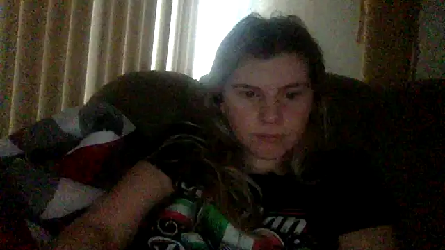 goddesscandy22 online show from January 16, 4:33 pm