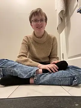 Lassie Cassie online show from December 22, 5:15 am