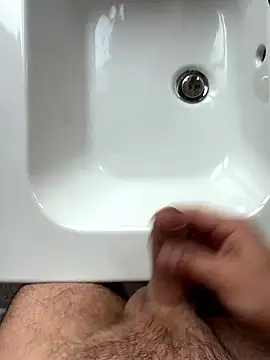 Silent32025 online show from January 10, 11:45 am