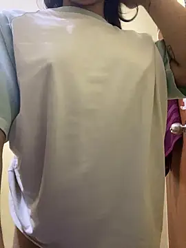 Snapshot of SailorGrace chatting on December 16, 12:48 am SailorGrace online show from December 16, 12:48 am