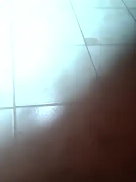 DanielGr27 online show from January 19, 2:15 am