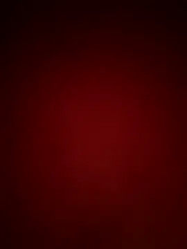 Snapshot of DanielGr27 chatting on February 2, 2:49 pm DanielGr27 online show from February 2, 2:49 pm