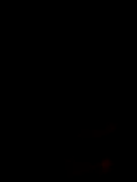 Snapshot of DanielGr27 chatting on April 25, 12:57 am DanielGr27 online show from April 25, 12:57 am
