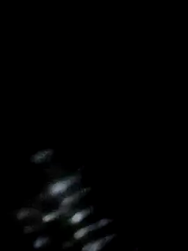 Snapshot of DanielGr27 chatting on April 25, 8:39 pm DanielGr27 online show from April 25, 8:39 pm