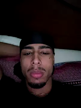 Snapshot of zorco_model chatting on December 16, 2:49 am zorco model online show from December 16, 2:49 am