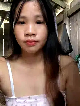 Snapshot of mit0-77 chatting on December 14, 12:49 am mit0-77 online show from December 14, 12:49 am