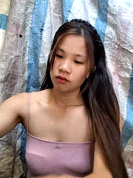 mit0-77 online show from March 19, 12:25 am