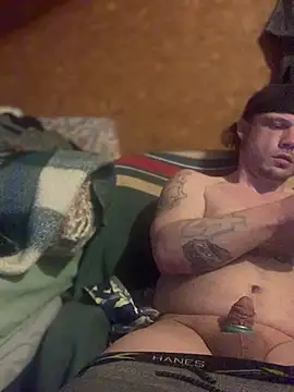 Snapshot of Ldnick69 chatting on February 21, 2:07 pm Ldnick69 online show from February 21, 2:07 pm