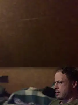 Snapshot of Ldnick69 chatting on February 25, 11:42 am Ldnick69 online show from February 25, 11:42 am