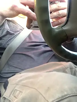 Snapshot of Ldnick69 chatting on March 2, 1:08 am Ldnick69 online show from March 2, 1:08 am