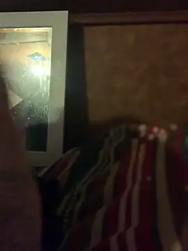 Snapshot of Ldnick69 chatting on March 2, 8:04 pm Ldnick69 online show from March 2, 8:04 pm