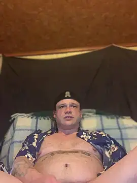 Snapshot of Ldnick69 chatting on March 5, 7:04 am Ldnick69 online show from March 5, 7:04 am