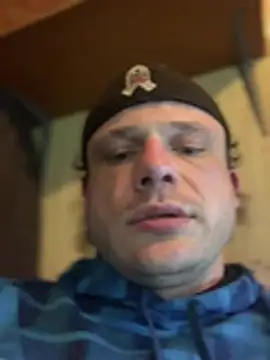 Snapshot of Ldnick69 chatting on March 7, 9:23 pm Ldnick69 online show from March 7, 9:23 pm