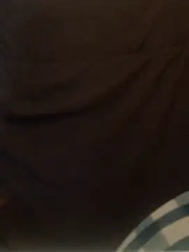 Snapshot of Ldnick69 chatting on March 8, 5:17 pm Ldnick69 online show from March 8, 5:17 pm