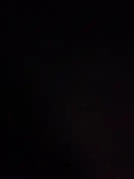 Snapshot of Ldnick69 chatting on March 9, 5:22 am Ldnick69 online show from March 9, 5:22 am