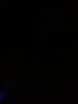 Ldnick69 online show from March 10, 12:32 pm