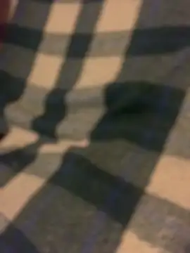 Ldnick69 online show from March 12, 1:34 am