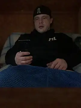 Ldnick69 online show from March 17, 3:33 am