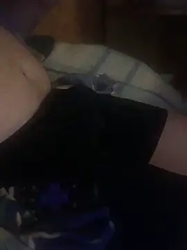 Ldnick69 online show from March 20, 9:19 pm