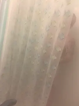 Ldnick69 online show from April 5, 3:53 pm