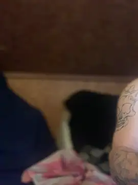 Ldnick69 online show from April 12, 8:47 pm