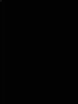 Ldnick69 online show from April 20, 1:14 pm