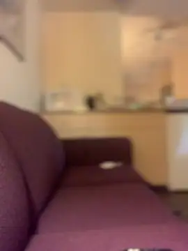 Ldnick69 online show from April 24, 5:21 am