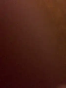 Snapshot of Ldnick69 chatting on April 28, 8:41 am Ldnick69 online show from April 28, 8:41 am