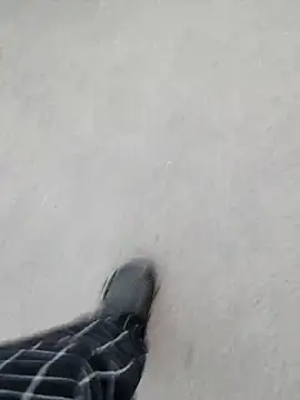 Snapshot of Kannanu chatting on April 6, 2:51 pm Kannanu online show from April 6, 2:51 pm