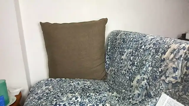 velvetvista online show from April 22, 3:42 am