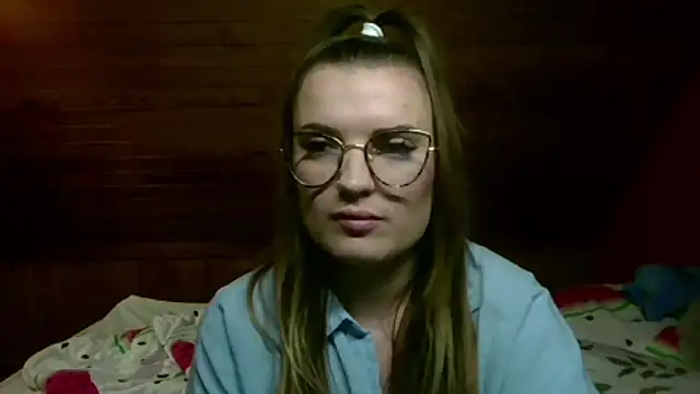 VanessaHard online show from December 17, 8:37 pm