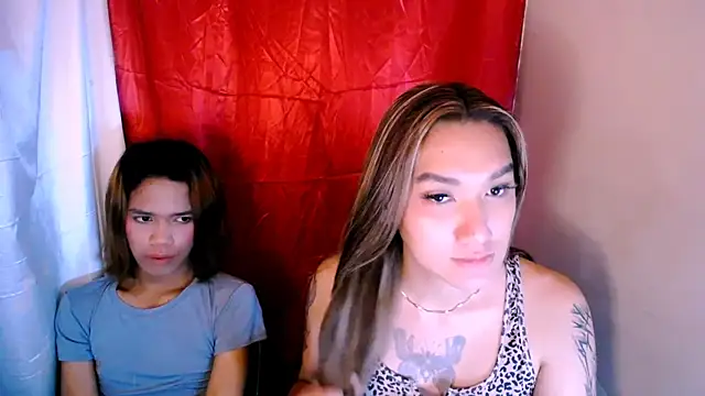 Snapshot of lil_cummer69 chatting on June 24, 2:16 pm lil cummer69 online show from June 24, 2:16 pm
