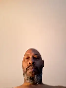 Rizzle9800 online show from December 20, 12:12 pm