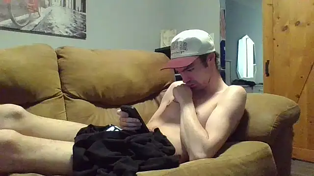 CoppedDrywall online show from January 9, 2:58 am